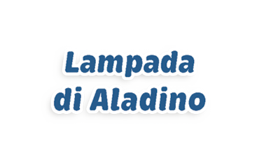 Follonica Sporting Club