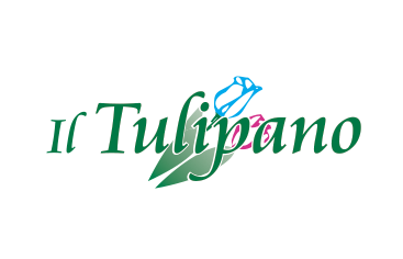 UniEuro Contri Follonica