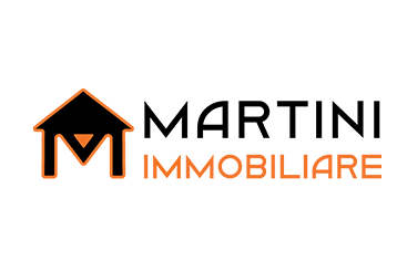 Follonica Sporting Club