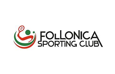 Museo del Calcolatore di Prato