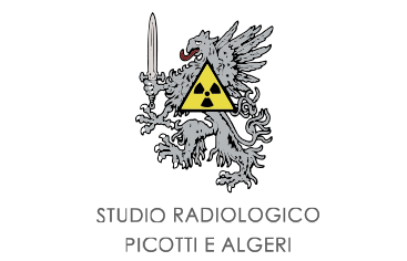 Follonica Sporting Club